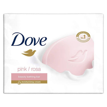 https://cdn.shopify.com/s/files/1/1857/6931/products/pzxjOv25RJ.jpg?v=1636786618